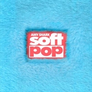 Buy soft pop - Hot Pink Vinyl