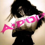 Buy A*POP