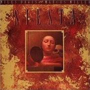 Buy Music From Siesta