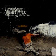 Buy Yearning - The Unbeautiful After