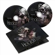 Buy Unseen Horror Scenes