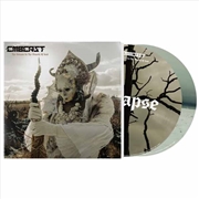 Buy The Venom In The Mouth Of God - Double Picture Disc Vinyl