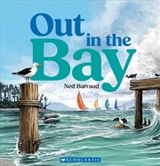 Buy Out in the Bay