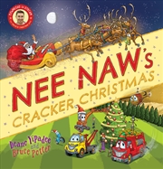 Buy Nee Naw's Cracker Christmas
