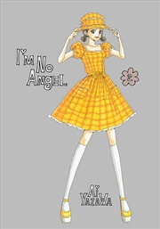 Buy I'm No Angel, Vol. 2