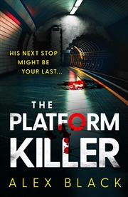 Buy The Platform Killer