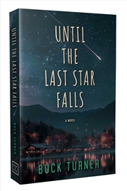 Buy Until the Last Star Falls