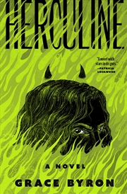 Buy Herculine