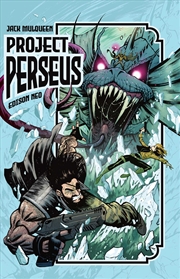 Buy Project Perseus