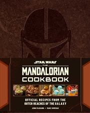 Buy Star Wars: The Mandalorian Coo