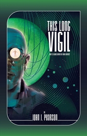 Buy This Long Vigil
