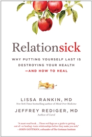 Buy Relationsick
