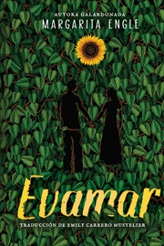 Buy Evamar (Spanish Edition)