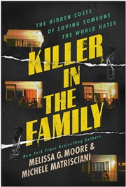 Buy Killer in the Family