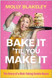 Buy Bake It 'Til You Make It