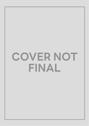 Buy Baroness Goes On Strike Volume 3