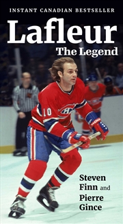 Buy Lafleur