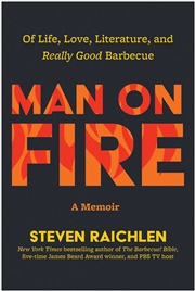 Buy Man on Fire