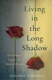 Buy Living in the Long Shadow