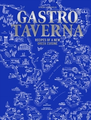 Buy Gastrotaverna