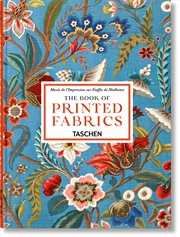Buy Printed Fabrics