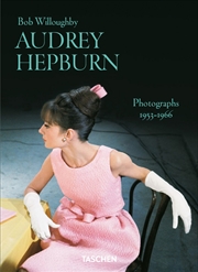 Buy Bob Willoughby