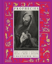 Buy Prophecies