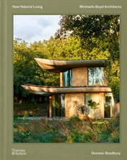 Buy New Natural Living