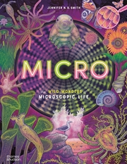 Buy Micro