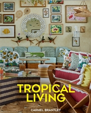 Buy Tropical Living