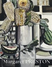 Buy Margaret Preston