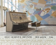 Buy Soviet Scientific Institutes