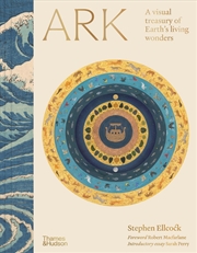 Buy Ark