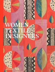 Buy Women Textile Designers