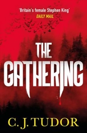 Buy Gathering