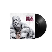 Buy Set In Stone