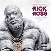Buy Set In Stone