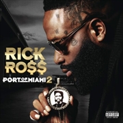 Buy Port Of Miami 2