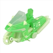 Buy M.A.S.K. - Hologram Condor Action Figure
