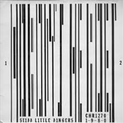 Buy Nobody's Heroes