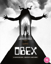 Buy Obex