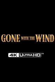 Buy Gone With The Wind - Limited Edition Steelbook