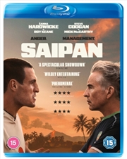 Buy Saipan