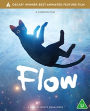 Buy Flow
