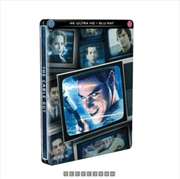 Buy The Cable Guy - Limited Edition Steelbook