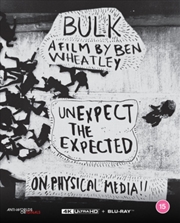 Buy Bulk
