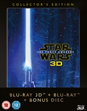 Buy Star Wars - The Force Awakens