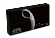 Buy Star Wars - The Skywalker Saga Complete Collection