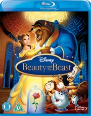 Buy Beauty And The Beast