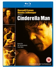 Buy Cinderella Man